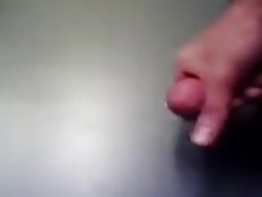 Massive cum 4
