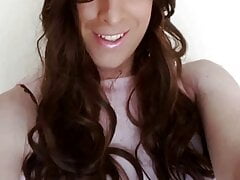 Featuring Michelle30