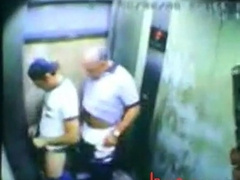 bou and not ad Caught on Camera 8