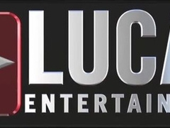 Strung up And Luxurious Satans - Viktor Rom & Scott Carter Dual Pummel Gio Pilos