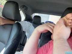 Hd videos, anilingus, sadism & masochism