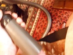 staubsauger