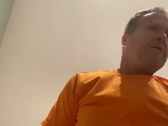 Underwear, buttfuck, hd videos