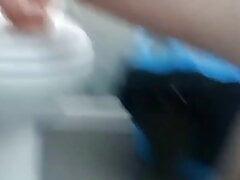 Dido cum