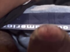 Desi boy showing ass, hot ass video