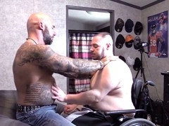 College, gay muscle, gay fuck gay