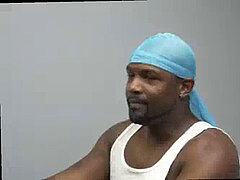 Gay fellow teenager fuck-a-thon muscle and free porno boys video xxx Prostitution