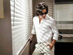 Cruel cuckolding experience to blow your mind