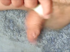 Five foreskin videos