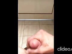 Boy Masterbate Hard Fuck