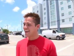 Free videos of guys mutual masturbating outdoors gay The only thing that