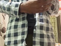 Come on guys see and enjoy my videos i am very neture guy but i like girl and boy please complete this video and rnjoy baby