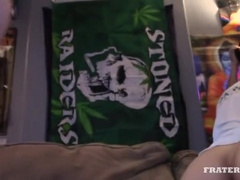 Fabulous Adult Video Homosexual Anal New Youve Seen