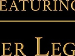 BoyForSale - Meaty man rod dom breeds antsy subordinated gimp bottom