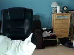 londonboy547 private record 07/17/2015 from cam4