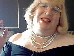 The interview, smoke, guy