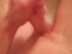 Me 18yo Twink Boy Cum 4 Times In 4 Minutes :) 6