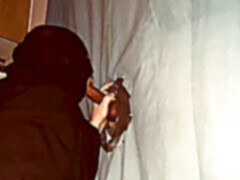 Swedish, obciąganie, szwedzki