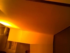 gym showers caught 15 awesome black