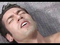 cump power of the penis 20