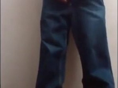 hottie boy 3
