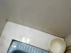 Masturbate