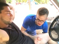 Beefy, reality dude, want