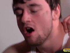 Excellent Sex Video Homosexual Hairy Fantastic Watch Show