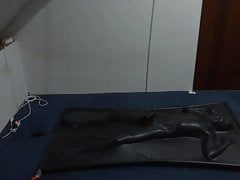 Vacbed and nobra