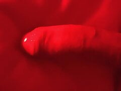 Need to rub my Fem dick