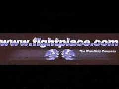 Best porn scene homo Twinks fantastic , it's amazing