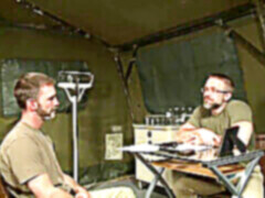 Muscle gay sex, gay group sex, grouping