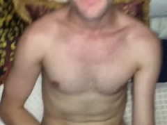 Enjoying some big black cock at Gay World Pride 2023!