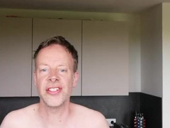 dating ad