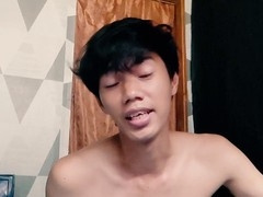 Overwhelmed with work