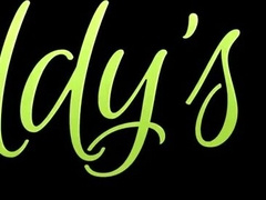 A Gooner Loves His Step-father