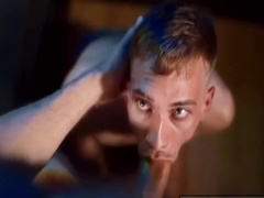 Macho Peludo Da Rola Grossa Fodendo Fundo O Cu Rosa Do Safado 24 Min