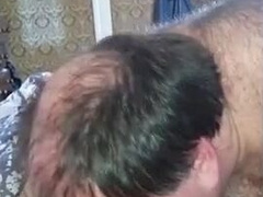 Chubby Bear Blows66666