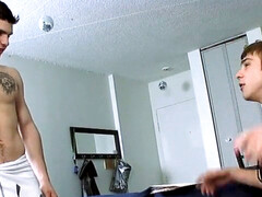 Big dick, close up, jock