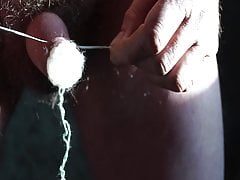 fun tampon