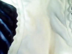 otro panty oloroso