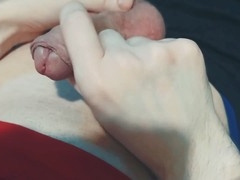 Twink Ball play