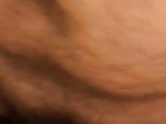 Cheating his husband as a real slut