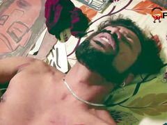Hardcore Romantic Gay Sex