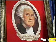 penetration On Pennsylvania Avenue - episode 1