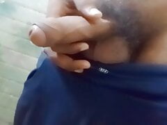 Sex