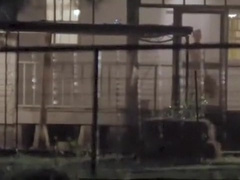 Schoolboys Love Movie