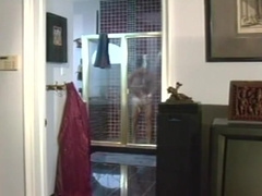 Another score (full movie)