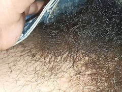HOT HOUSEWIFE CATCHES THE PERVERTED DWARF AND INITIATES SEX