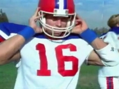 Best Of John Davenport